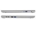 Acer Aspire Go Laptop (Intel® Core™ 5 processor 120U/16GB RAM/512GB SSD/15.6″ FHD Display/Windows 11 Home) - Image 5