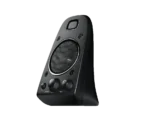 Z623 Speaker System with Subwoofer - Image 3