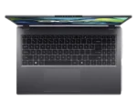 Acer A-15 Laptop (Intel® Core™ 3-100U Processor/8GB DDR5 RAM/512GB NVMe SSD/15.6″FHD/Windows 11 Home) - Image 3