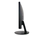 Acer K202Q 49.5 cm (19.5") HD+ 1600 X 900 Pixels LCD Monitor with LED Backlight I 200 Nits Brightness I VGA, 75Hz - Image 4