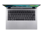 ACER ASPIRE GO 14 Laptop ( Intel® Core™ Ultra 5 -115U processor/16GB DDR5 RAM/512GB NVMe SSD/14.0" display/DOS - Image 4