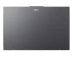 Acer A-15 Laptop (Intel® Core™ 3-100U Processor/8GB DDR5 RAM/512GB NVMe SSD/15.6″FHD/Windows 11 Home) - Image 4