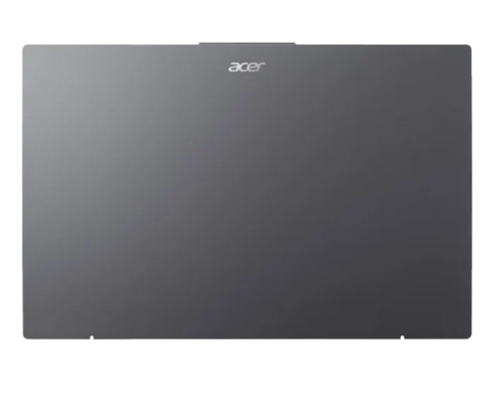 Acer A-15 Laptop (Intel® Core™ 3-100U Processor/8GB DDR5 RAM/512GB NVMe SSD/15.6″FHD/Windows 11 Home) - Image 4