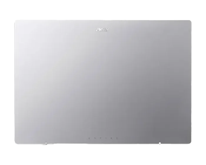 ACER ASPIRE GO 14 Laptop ( Intel® Core™ Ultra 5 -115U processor/16GB DDR5 RAM/512GB NVMe SSD/14.0" display/DOS - Image 3