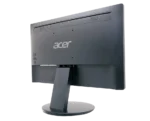 Acer K202Q 49.5 cm (19.5") HD+ 1600 X 900 Pixels LCD Monitor with LED Backlight I 200 Nits Brightness I VGA, 75Hz - Image 5