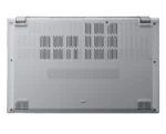 Acer Aspire Go Laptop (Intel® Core™ 5 processor 120U/16GB RAM/512GB SSD/15.6″ FHD Display/Windows 11 Home) - Image 3