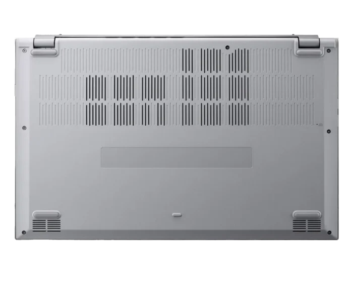 Acer Aspire Go Laptop (Intel® Core™ 5 processor 120U/16GB RAM/512GB SSD/15.6″ FHD Display/Windows 11 Home) - Image 3