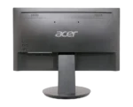 Acer K202Q 49.5 cm (19.5") HD+ 1600 X 900 Pixels LCD Monitor with LED Backlight I 200 Nits Brightness I VGA, 75Hz - Image 6