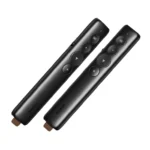 UGREEN Wireless Laser Pointer Presenter – LP479 – 50654