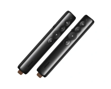 UGREEN Wireless Laser Pointer Presenter – LP479 – 50654