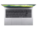 Acer Aspire Go Laptop (Intel® Core™ 5 processor 120U/16GB RAM/512GB SSD/15.6″ FHD Display/Windows 11 Home) - Image 4