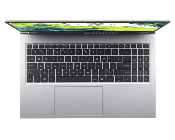 Acer Aspire Go Laptop (Intel® Core™ 5 processor 120U/16GB RAM/512GB SSD/15.6″ FHD Display/Windows 11 Home) - Image 4