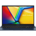ASUS Vivobook 15 X1504VA | intel i7 13th Gen | 512GB NVMe SSD | 8GB DDR4 RAM | 15.6 FHD | DOS