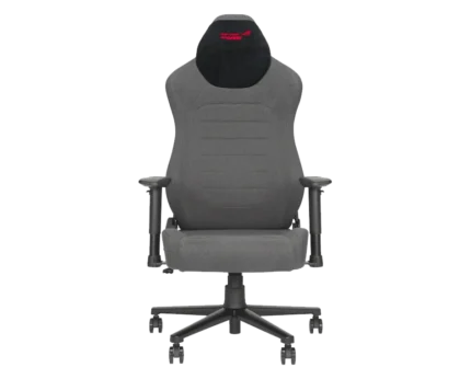 ASUS ROG Aethon Fabric Edition Gaming Chair