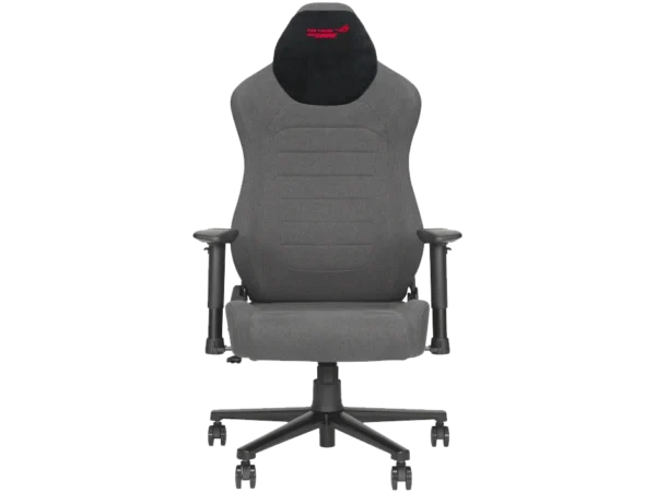 ASUS ROG Aethon Fabric Edition Gaming Chair