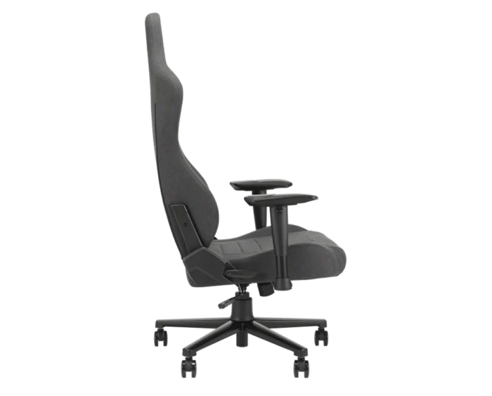 ASUS ROG Aethon Fabric Edition Gaming Chair - Image 4