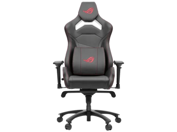 ASUS ROG Chariot X Core Gaming Chair