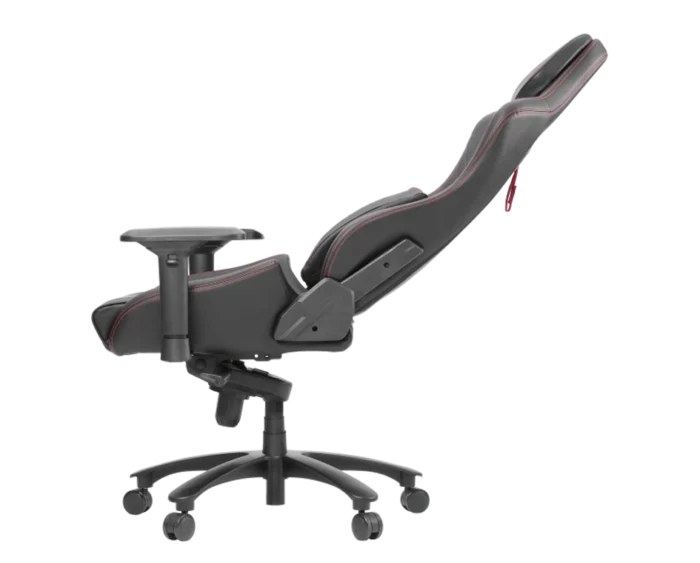 ASUS ROG Chariot X Core Gaming Chair - Image 6