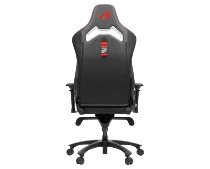ASUS ROG Chariot X Core Gaming Chair - Image 4