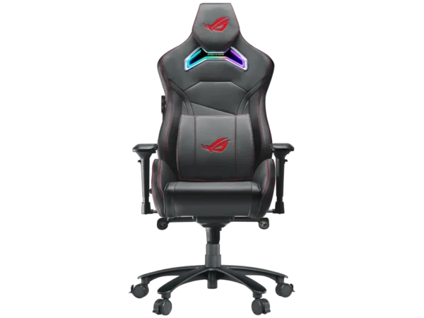 ASUS ROG Chariot X Gaming Chair