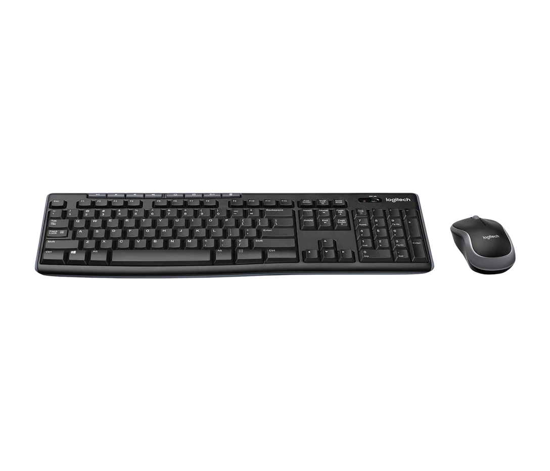 mk270-gallery-2-new-1-1.webp Logitech MK270 Wireless Keyboard and Mouse Combo - Image 1