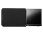 MSI PRO MP161 E2 15.6inch Full HD Portable Monitor - Image 5