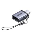 UGREEN USB C to USB 3.0 Adapter 50283
