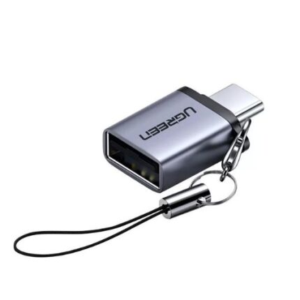 UGREEN USB C to USB 3.0 Adapter 50283
