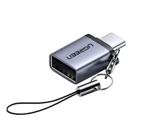 UGREEN USB C to USB 3.0 Adapter 50283
