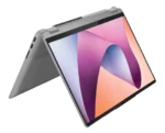 Lenovo IDEAPAD Flex 5 14ABR8 Laptop(AMD Ryzen™ 7 5825U CPU/16GB DDR5 RAM/512GB NVMe SSD/14.0" FHD Display /Windows 11 Home)