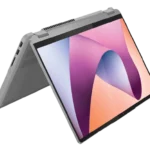 Lenovo IDEAPAD Flex 5 14ABR8 Laptop(AMD Ryzen™ 7 5825U CPU/16GB DDR5 RAM/512GB NVMe SSD/14.0" FHD Display /Windows 11 Home)