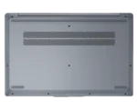 Lenovo IDEAPAD Slim 3 15IRH8 Laptop( Core i5-13420H CPU/16GB DDR4 RAM/512GB NVMe SSD/15.6 FULL FHD/Office Home & Student 2021/Windows 11 Home) - Image 4