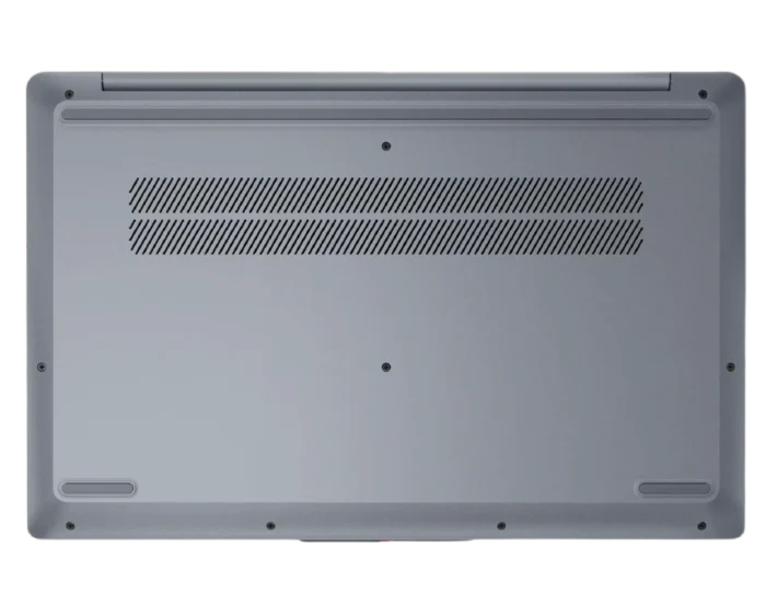 Lenovo IDEAPAD Slim 3 15IRH8 Laptop( Core i5-13420H CPU/16GB DDR4 RAM/512GB NVMe SSD/15.6 FULL FHD/Office Home & Student 2021/Windows 11 Home) - Image 4