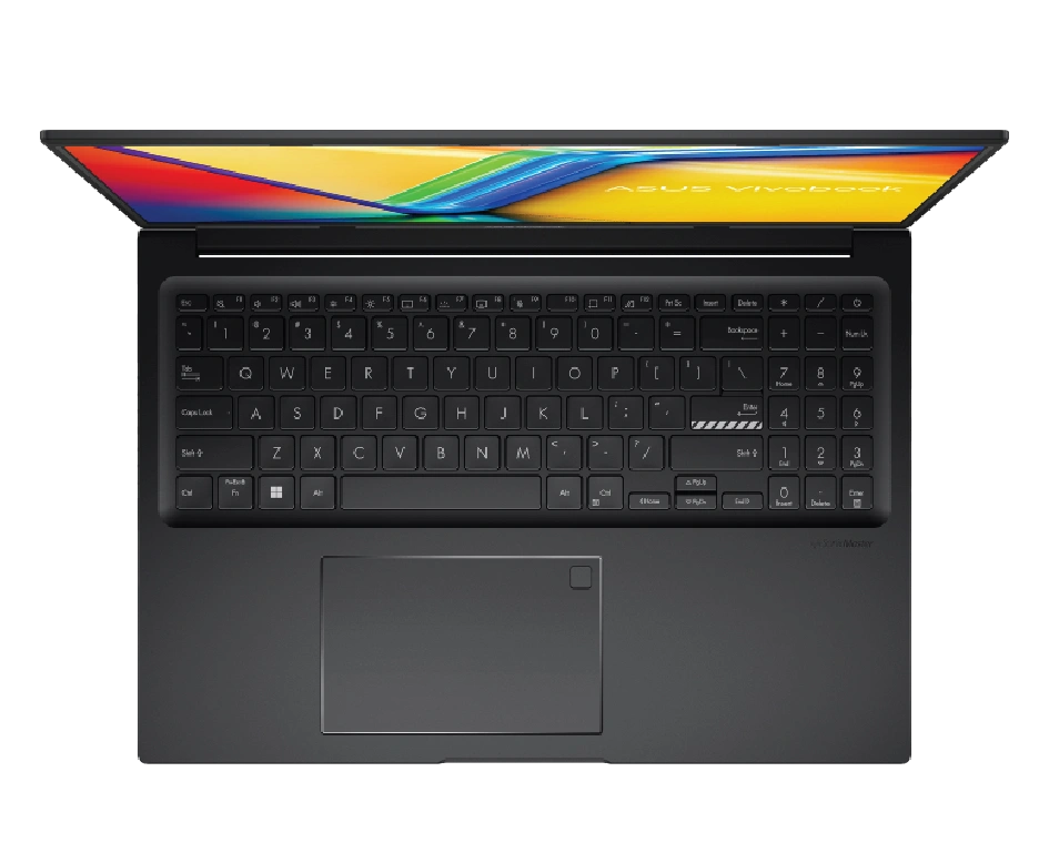 unityimg-13-1.webp ASUS Vivobook 16X K3605ZC-RP593WS Laptop (Intel® Core™ i5-12500H Processor/16GB RAM/512GB NVMe SSD/RTX 3050 4GB GPU/15.6" FHD Display/Office Home & Student 2021/Windows 11 Home) - Image 1