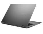 ASUS Vivobook TP3407SA - QL062WS Laptop(Intel® Core™ Ultra 7-256V CPU/16GB DDR5 RAM /1TB NVMe/14.0" OLED WUXGA/Office Home & Student 2024/Windows 11 Home) - Image 6