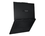 Lenovo LEGION 5 15AKP10 Laptop(AMD Ryzen™ Al 7 350 CPU/32GB DDR5 RAM/512GB NVMe SSD/RTX 5070 GPU/15.1" WQXGA OLED Display/Windows 11 Home) - Image 3