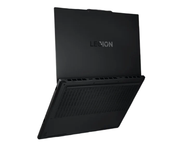Lenovo LEGION 5 15AKP10 Laptop(AMD Ryzen™ Al 7 350 CPU/32GB DDR5 RAM/512GB NVMe SSD/RTX 5070 GPU/15.1" WQXGA OLED Display/Windows 11 Home) - Image 3