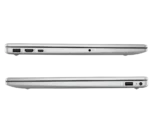 HP 15-fd0268TU Laptop(Intel® Core™ i5-1334U CPU /8GB RAM DDR4/512GB NVMe SSD/15.6 FHD Display/Office Home & Student/Windows 11 Home) - Image 3