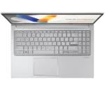 ASUS Vivobook X1504VA-NJ5850W(Intel® Core™ 5-120U CPU/8GB DDR4 RAM/512GB NVMe SSD/15.6 FHD Display/Windows 11 Home) - Image 2