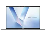 ASUS Vivobook X1607QA-MB074WS Laptop(Snapdragon X-X126100/16GB DDR5 RAM/512GB NVMe SSD/16" FHD Display/Windows 11 Home + Office Home & Student 2024)
