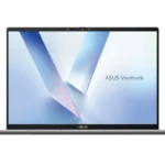 ASUS Vivobook X1607QA-MB074WS Laptop(Snapdragon X-X126100/16GB DDR5 RAM/512GB NVMe SSD/16" FHD Display/Windows 11 Home + Office Home & Student 2024)