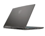 MSI THIN A15 B7UC Laptop (AMD Ryzen™ 5 7535HS CPU/8GB DDR5 RAM/512GB NVMe SSD/RTX 3050 4GB GPU/15.6 FHD Display) - Image 3