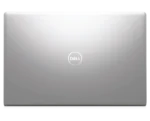 DELL Inspiron 15 3530 Laptop(Intel® Core™ i5-1334U Processor /8GB DDR4 RAM/512GB NVMe SSD/15.6" FHD Display/Windows 11 Home) - Image 4