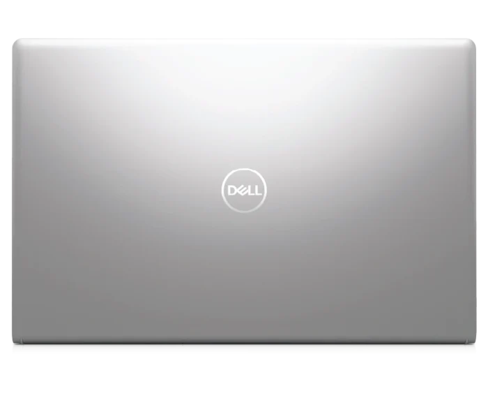 DELL Inspiron 15 3530 Laptop(Intel® Core™ i5-1334U Processor /8GB DDR4 RAM/512GB NVMe SSD/15.6" FHD Display/Windows 11 Home) - Image 4
