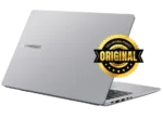 ASUS ExpertBook P1503CVA-S70886 Laptop(Intel® Core™ i3-1315U CPU/8GB DDR5 RAM/512GB NVMe SSD/15.6 FHD Display) - Image 6