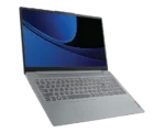 Lenovo IDEAPAD Slim 3 15IRU9 Laptop (Intel® Core™ 5 processor 120U/16GB DDR5 RAM/512GB NVMe SSD/15.6 FHD Display/Office Home & Student 2021/Windows 11 Home) - Image 3
