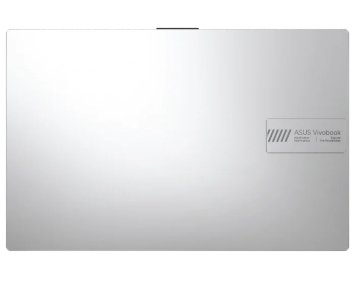 ASUS Vivobook 15-E1504GA-NJ469W(Intel® Core™ i3-N305 CPU/8GB DDR4 RAM/512GB NVMe SSD/15.6 FHD Display/Windows 11)SIL - Image 3