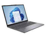 Lenovo IDEAPAD SLIM 3 15IRH10 Laptop(Intel® Core™ i7-13620H Processor/16GB DDR5 RAM/512GB NVMe/15.3 FHD Display /DOS) - Image 4