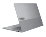 Lenovo ThinkBook 16 G6 | AMD RYZEN™ 5 7430U Processor | 16GB DDR5 5200MHz RAM | 512GB NVMe | 16″ WUXGA | Windows 11 - Image 3