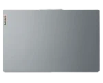 Lenovo IDEAPAD Slim 3 15IRH8 Laptop( Core i5-13420H CPU/16GB DDR4 RAM/512GB NVMe SSD/15.6 FULL FHD/Office Home & Student 2021/Windows 11 Home) - Image 3